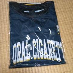 商品詳細ページ | THE ORAL CIGARETTES OFFICIAL SHOP