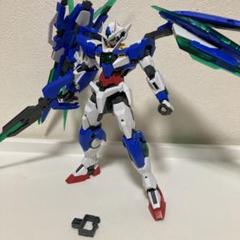 内袋未開封 海洋堂 1／100 キュベレイ 小田雅弘 ガレージキット - メルカリ