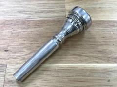 GIARDINELLIジャルディネリ　17M 95b.JPG