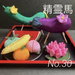 精霊馬　お供え団子　フルーツ盛 Amazon.co.jp: お供え フルーツかご盛B 約6kg フルーツ