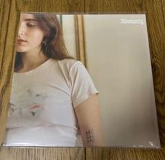 2025年最新】clairo immunityの人気アイテム - メルカリ