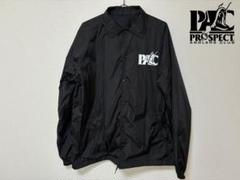 レア【新品】PAC プロスペクトアングラーズクラブ【フードパーカー】