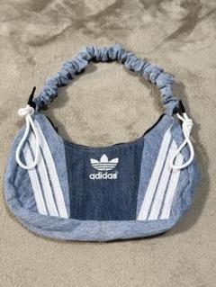 gilet adidasリメイクコート adidas 25Q3 FBIRD LOOSE TT ベタースカーレット/ルシッドピンク