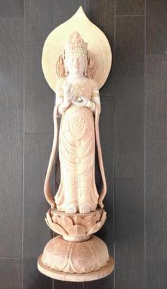 2025年最新】主題：仏像・神像 美術品 彫刻・オブジェの人気