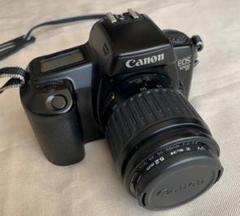 Canon MC QUARTZ DATE &　専用フラッシュMC-S 2025年最新】Canon MC Quartz dateの人気アイテム - メルカリ