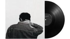 3House SWING A SOUL レコード LP