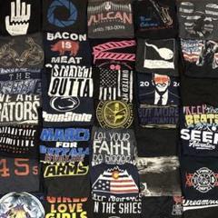 【古着卸】まとめ売り ベール 90s～00s Tシャツ 30枚アソートセット ①