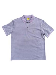 iggy nyc polo shirtのサムネイル