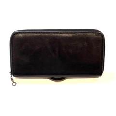 ポーター porter グランジ　絶盤品 GRUNGE(グランジ) LONG WALLET | 吉田カバンホームページ