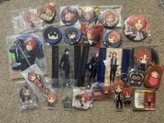 月永レオ　まとめ売り 2025年最新】月永レオまとめ売りの人気アイテム - メルカリ