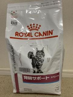療法食 猫 ロイヤルカナン 腎臓サポートスペシャル ドライ 4kg慢性腎疾患および肝疾患の猫のために 猫用品 猫 ねこ ネコ ペット用品 ペット ペット フード キャットフード 猫ドライフード 食事 腎臓 結石 腎臓病 肝疾患の中古 未使用品を探そう メルカリ 療法食 猫 ロイヤルカナン 腎臓サポートスペシャル ドライ 4kg慢性腎疾患および肝疾患の猫のために 猫用品 猫 ねこ ネコ ペット用品 ペット ペット フード キャットフード 猫ドライフード 食事 腎臓 結石 腎臓病 肝疾患の中古 未使用品を探そう メルカリ