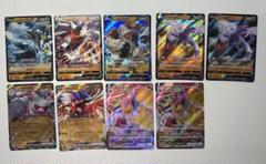 2025年最新】ポケモンカード rrまとめ売りの人気アイテム - メルカリ