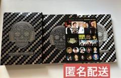 BIGBANG LIVE CONCERT DVD 2011 權志龍