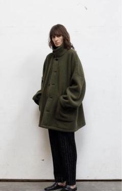 yoko sakamoto ヨーコサカモト フリース yoko sakamoto ヨーコサカモト フリース（YOKO SAKAMOTO (ヨーコ