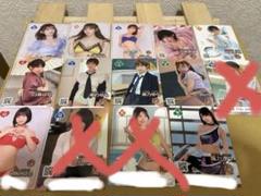 2025年最新】ファントラ 小宵こなんの人気アイテム - メルカリ