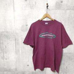 Sports Ministry スポーツ省 プリントTシャツ XL 国家機関