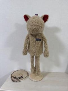 monzee モンジー スカート　白　ホワイト　ストレッチ　ヘッドカバー　ロバ 51RUXYgjbeL._UF350,350_QL50_.jpg