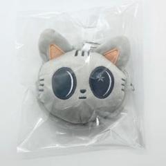 ダゴニャン キーリング コインポーチ まとめ売り TXT ダゴニャン コインポーチ PPULBATU カンテヒョン プルバトゥ
