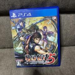 戦国無双5 PS4 戦国無双5 PS4 新品 2,888円 中古 900円 | ネット最安値の価格