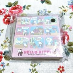 激レア☆根付コレクション・はろうきてぃ 25種セット☆2003年 激レア☆根付コレクション・はろうきてぃ 25種セット☆2003年