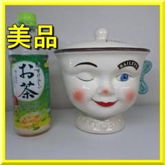 ベイリーズ ウィンキング クッキージャー Baileys コーヒー 美
