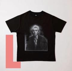 2025年最新】fujii kaze black t-shirtの人気アイテム - メルカリ
