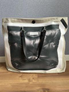Maison Margiela（メゾンマルジェラ）ワンピース 紺 サイズ:38(S