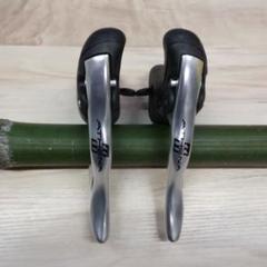 カンパニョーロ アテナ11s エルゴパワーの中古/未使用品 - メルカリ カンパニョーロ アテナ11s エルゴパワーの中古/未使用品 - メルカリ