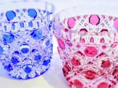 2025年最新】堀口切子の人気アイテム - メルカリ