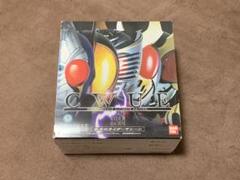 d*9様 CWUE キャラウィール 仮面ライダー 栄光のライダー