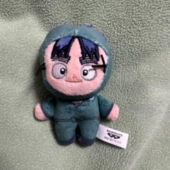 2025年最新】小平太 ほわぬいの人気アイテム - メルカリ