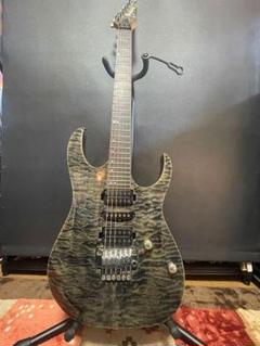 アイバニーズ プレミアム RG870QMZ