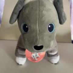 AIBO アイボ ぬいぐるみ SL - メルカリ