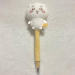 2025年最新】ちいかわ ボールペン 金木犀の人気アイテム - メルカリ