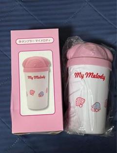 横山裕 セブンイレブン 一番くじ Amazon.co.jp: 関ジャニ∞ セブンイレブン 1番くじ 横山裕
