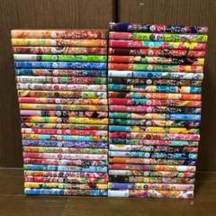 ちはやふる 1〜50巻 全巻　全巻セット 完結　末次由紀