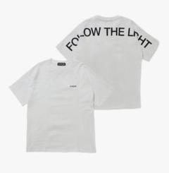 2025年最新】seventeen follow tシャツの人気アイテム - メルカリ