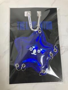 【バラ売り不可】ジョンウ ヒトデ キーホルダー 未使用 2025年最新】Nct127 ヒトデ ジョンウの人気アイテム - メルカリ