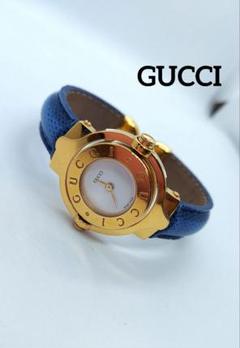 2025年最新】バングルウォッチ gucciの人気アイテム - メルカリ