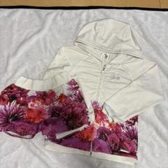 ちび Rady もこもこ セットアップ 2枚セット 双子 ちび Rady もこもこ セットアップ 2枚セット 双子-【公式通販