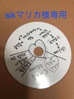 BTOB HOUR MOMENT MOMENTver. ヒョンシク