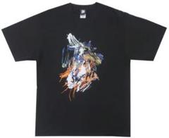 美品★SKY-HI FLYERS Tシャツ 2016 Mサイズ 2025年最新】sky-hi tシャツの人気アイテム - メルカリ