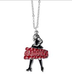 2025年最新】Hysteric Glamour レディース ネックレスの人気