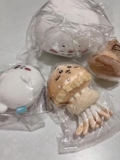 ナガノマーケット ナガノ水族館 まとめ売り