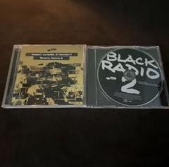 Robert Glasper「Black Radio 2」 初回限定盤特典CD付 - メルカリ