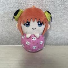2025年最新】神楽ぬいぐるみの人気アイテム - メルカリ