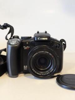 2025年最新】canon powershot s5isの人気アイテム - メルカリ 2025年最新】canon powershot s5isの人気アイテム - メルカリ