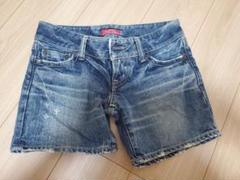 MOUSSY MICRO ショーツ マウジー ショートパンツ 【新品未使用】 MOUSSY | MICRO ショーツ (ショートパンツ ) |SHEL'TTER WEBSTORE
