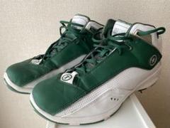 値下げ新品未使用CONVERSETEAMWADETFCコンバースウェイド26.0 2025年最新】converse wadeの人気アイテム - メルカリ
