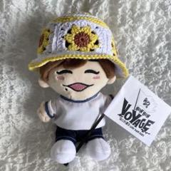 はぴぬい　ぬい服　シャツ　オーダーページ 2025年最新】はぴぬい 服 オーダーの人気アイテム - メルカリ